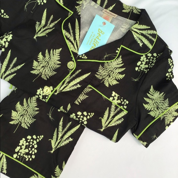 BedHead Pajamas - Picture 2 of 5